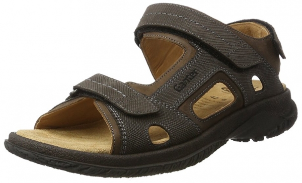 Giovanni 257122 5600